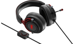AOC GH300