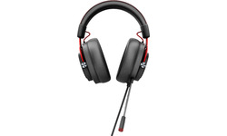 AOC GH300