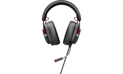 AOC GH300