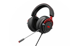 AOC GH300