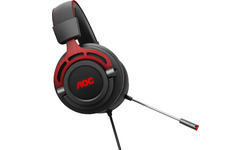 AOC GH300