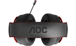 AOC GH300