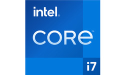 Intel Core i7 12700K Tray