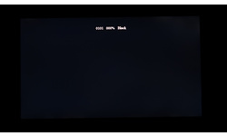 MSI Optix MPG321QRF-QD