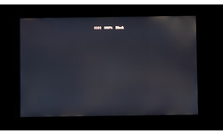 MSI Optix MPG321QRF-QD