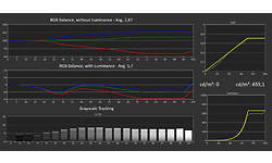 MSI Optix MPG321QRF-QD