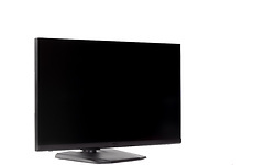 MSI Optix MPG321QRF-QD