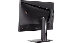 MSI Optix MPG321QRF-QD