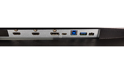 MSI Optix MPG321QRF-QD