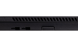 MSI Optix MPG321QRF-QD