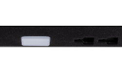 MSI Optix MPG321QRF-QD