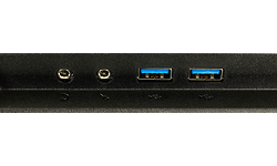 MSI Optix MPG321QRF-QD