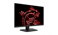 MSI Optix MPG321UR