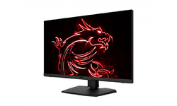 MSI Optix MPG321UR