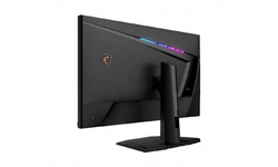 MSI Optix MPG321UR