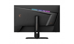 MSI Optix MPG321UR