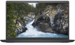 Dell Vostro 3510 (C88MN)