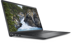 Dell Vostro 3510 (C88MN)