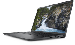Dell Vostro 3510 (C88MN)