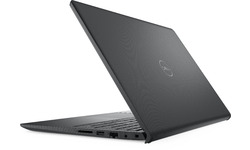 Dell Vostro 3510 (C88MN)