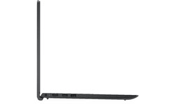 Dell Vostro 3510 (C88MN)