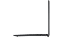 Dell Vostro 3510 (C88MN)