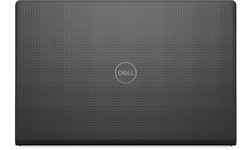 Dell Vostro 3510 (C88MN)