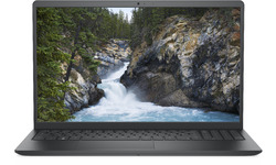 Dell Vostro 3510 (C88MN)