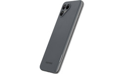 Fairphone 4 128GB Grey