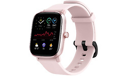 Amazfit GTS 2 Mini