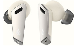 Edifier TWS NB2 Pro In-Ear TWS White