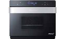 Steba DG30