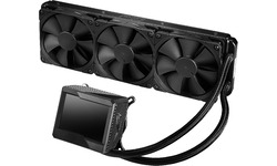 Asus RoG Ryujin II 360