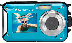 AgfaPhoto Photo WP8000 Blue