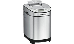 Rommelsbacher BA 550