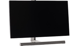 Philips Momentum 279M1RV