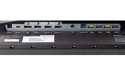 Philips Momentum 279M1RV