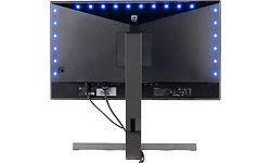 Philips Momentum 279M1RV