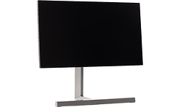 Philips Momentum 279M1RV