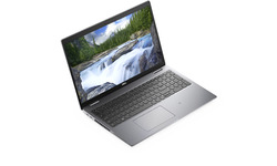 Dell Latitude 5520 (R3V6T)