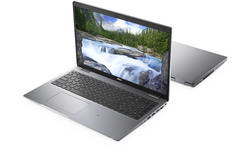 Dell Latitude 5520 (R3V6T)