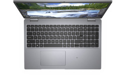 Dell Latitude 5520 (R3V6T)