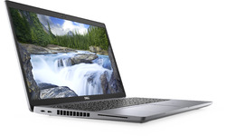 Dell Latitude 5520 (R3V6T)