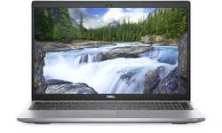 Dell Latitude 5520 (R3V6T)