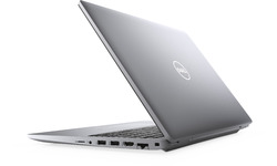 Dell Latitude 5520 (R3V6T)