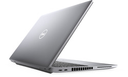Dell Latitude 5520 (R3V6T)