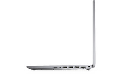 Dell Latitude 5520 (R3V6T)