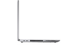 Dell Latitude 5520 (R3V6T)