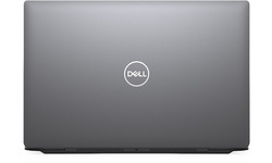 Dell Latitude 5520 (R3V6T)