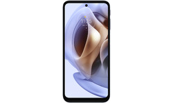Motorola Moto G31 128GB Grey